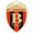 Vardar Skopje U19
