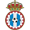 Real Avilés B