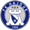 Hajduk Kula