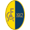 Modena FC U19