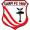 AC Carpi U19