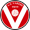 AS Varese 1910 U19