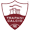Trapani Calcio U19