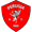 AC Perugia Calcio U19