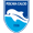 Pescara Calcio U19