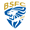 Brescia Calcio U19