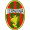 Ternana Calcio U19
