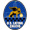 Latina Calcio U19