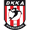 Dunaújvárosi KKA