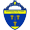 Warrington Town FC