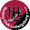 HC Ludwigsburg
