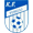 KF Ferizaj