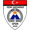 68 Yeni Aksarayspor