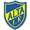 Alta IF