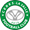 United City FC