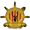 Royal Wahingdoh