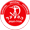Hapoel Migdal HaEmek