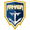 Jacksonville Armada