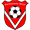 Harkemase Boys