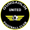 Gungahlin United