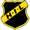 Harstad IL