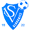 SV Gloggnitz