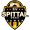 SV Spittal/Drau