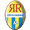 ASD Riviera di Romagna