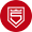 Sportfreunde Siegen U19