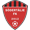 Södertälje FK