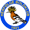 Herfølge BK