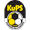 Kuopion PS U19