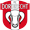 Jong FC Dordrecht