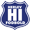 Herlev IF