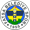Fatsa Belediyespor