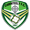 Cabinteely FC