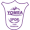 Yomraspor