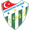 Erbaaspor