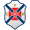 Os Belenenses U19