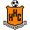 HHC Hardenberg