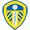 Leeds United U19