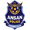 Asan Mugunghwa FC