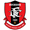 Bucheon FC 1995