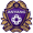 FC Anyang