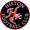 Histon FC