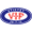Vålerenga IF II