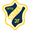 Stabæk IF II