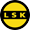 Lillestrøm SK II