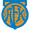 Aalesunds FK II