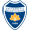 Sultanbeyli Belediyespor
